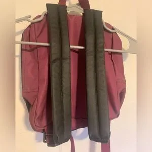 Franzia backpack deals